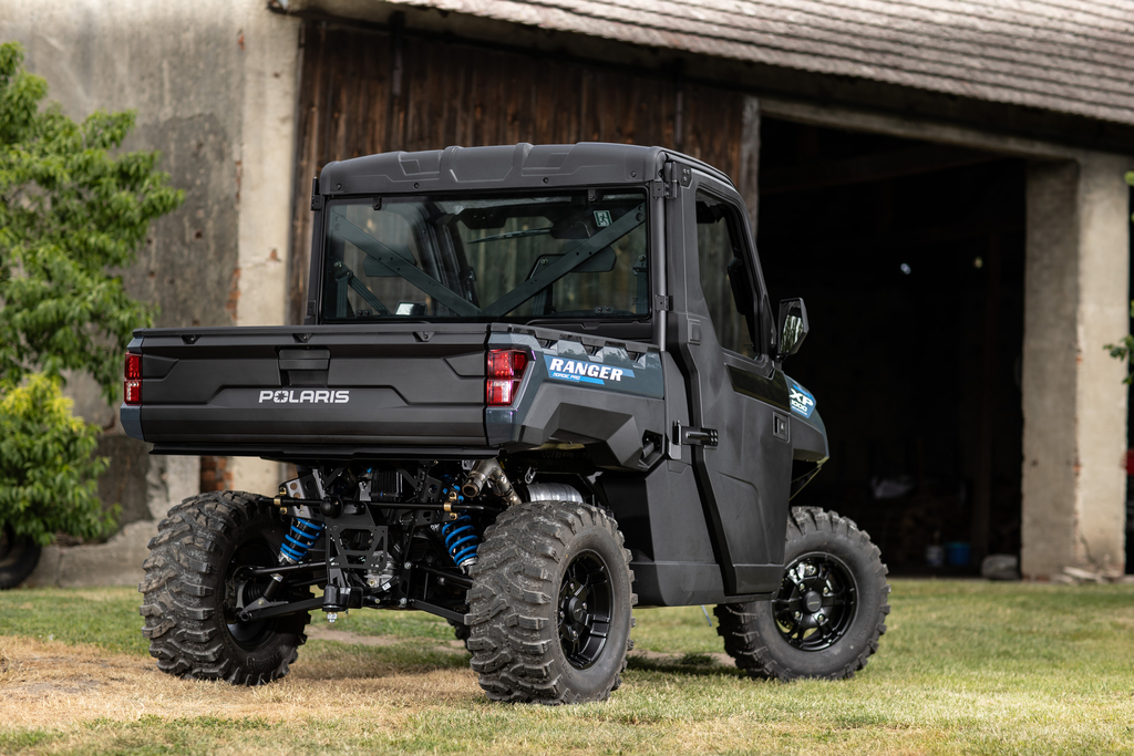 WebMedium_JPG-2026-EMEA-ORV-RGR-XP1000-eps-FullCab-NordicPro-BlueDusk-Static-18